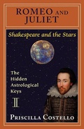 Cover: Romeo and Juliet - Ibis Press