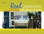 Cover: Real Classroom Makeovers - Gryphon House