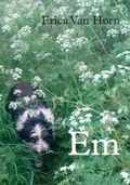 Cover: Em - Coracle Press