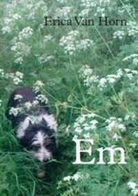 Enlarge image Cover: Em - Coracle Press