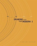 Cover: Drawing from the Modern 1 - Museum of Modern Art