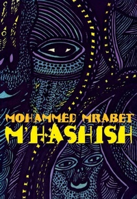 Enlarge image Cover: M'Hashish - City Lights Books