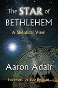 Cover: The Star of Bethlehem - Onus Books