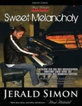 Cover: Sweet Melancholy - Music Motivation(r)