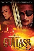 Cover: Cutlass - Enchanted Publications