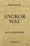 Cover: Angkor Wat - bd-studios.com