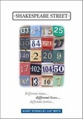 Cover: Shakespeare Street - Just Write