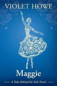Enlarge image Cover: Maggie - Charbar Productions