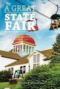 Cover: A Great State Fair - Business Publications Corporation Inc.