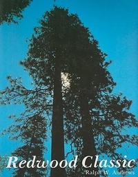 Abbildung von: Redwood Classic - Schiffer Publishing Ltd