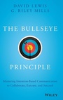 Cover: The Bullseye Principle - Wiley