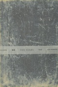 Cover: Vija Celmins: The Stars - Museum of Modern Art