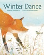 Cover: Winter Dance - Clarion Books