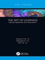 Cover: The Art of Learning - CRC Press