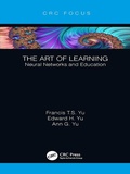 Cover: The Art of Learning - CRC Press