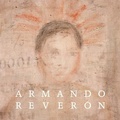 Cover: Armando Reveron - Museum of Modern Art