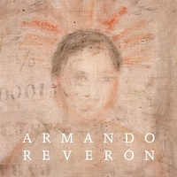 Enlarge image Cover: Armando Reveron - Museum of Modern Art