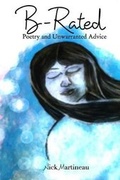 Cover: B-Rated - Blurb
