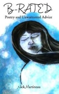 Cover: B-Rated - Blurb