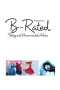 Cover: B-Rated - Blurb