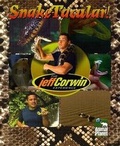 Cover: Snake-Tacular! - Blackbirch Press