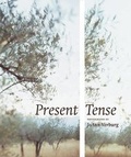 Cover: Present Tense:Photographs by JoAnn Verburg - Museum of Modern Art
