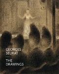 Cover: Georges Seurat - Museum of Modern Art