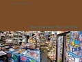 Cover: Barry Frydlender:Place and Time - Museum of Modern Art