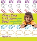 Cover: Where Does My Shadow Sleep? - Gryphon House