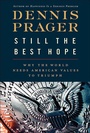 Cover: Still the Best Hope - Broadside e-books