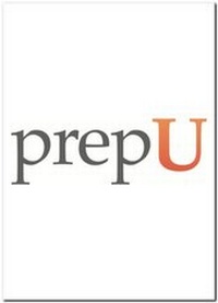 Abbildung von: PrepU for Karch's Focus on Nursing Pharmacology - LWW