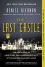 Cover: The Last Castle - Atria Books