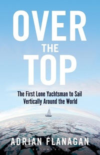 Abbildung von: Over the Top - Adlard Coles Nautical