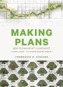 Cover: Making Plans - University of Texas Press