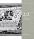 Cover: Home Delivery - Museum of Modern Art