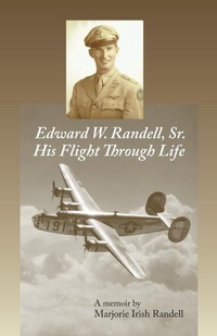 Abbildung von: Edward W. Randell Sr. - Trafford Publishing