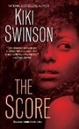 Cover: The Score - Kensington Publishing