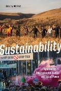 Abbildung von: Sustainability - New York University Press
