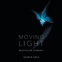 Cover: Moving Light - Balboa Press Au