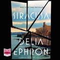 Cover: Siracusa - W F Howes Ltd