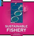 Cover: Sustainable Fishing - Lightbox