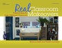 Cover: Real Classroom Makeovers - Gryphon House Inc.