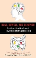 Cover: Bugs, Bowels, and Behavior - Skyhorse Publishing