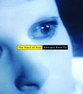 Cover: The Tears of Eros - City Lights Books