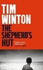 Cover: The Shepherd's Hut - Picador
