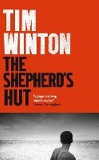 Abbildung von: The Shepherd's Hut - Picador