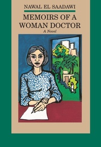 Abbildung von: Memoirs of a Woman Doctor - City Lights Books