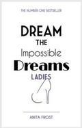 Cover: Dream The Impossible Dreams Ladies 2017 - Movement Publishing