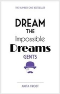 Cover: Dream The Impossible Dreams Gents 2016 - Movement Publishing