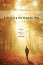 Cover: Following the Human One - Wipf & Stock Publishers